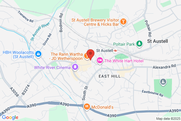The Manor House Dental Practice