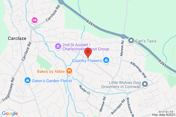 Freeway School of Motoring St Austell