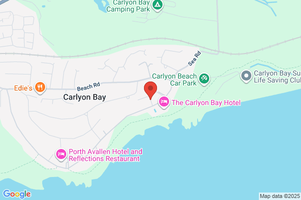 Cliff Head Hotel