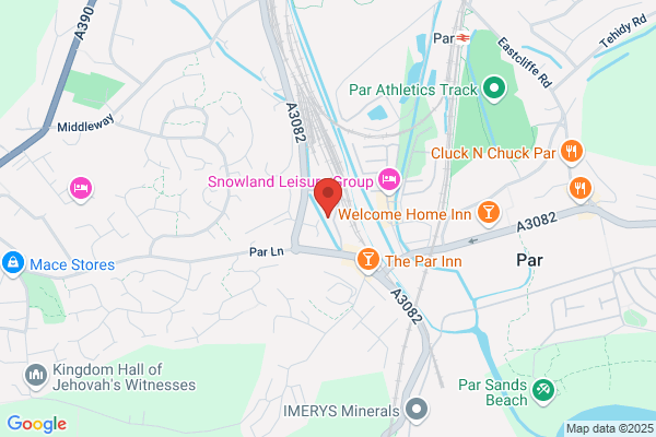 Larcombes Memorials