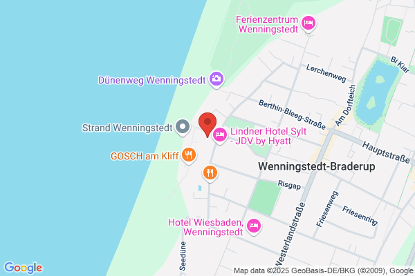 Ismeer