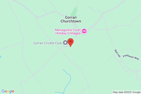Gorran School