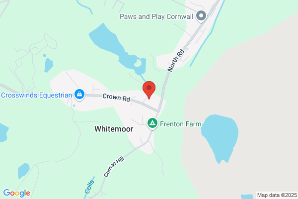 Whitemoor Community Primary School