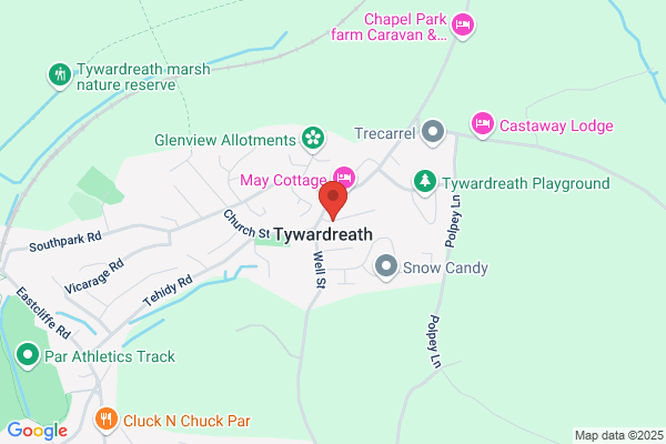 Westways