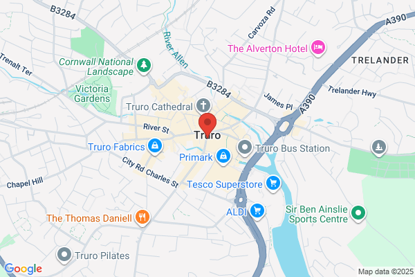 Newells Travel
