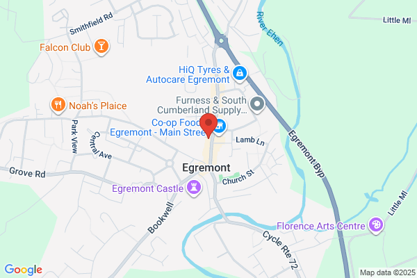 Greggs