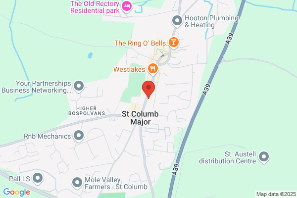 Cobwebs