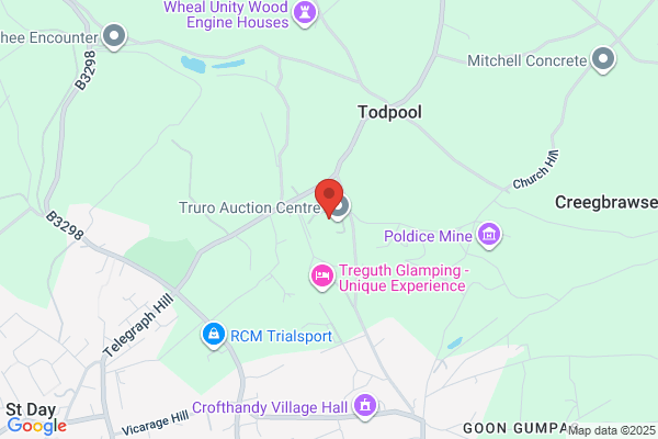 AUTOTEK SOUTH WEST