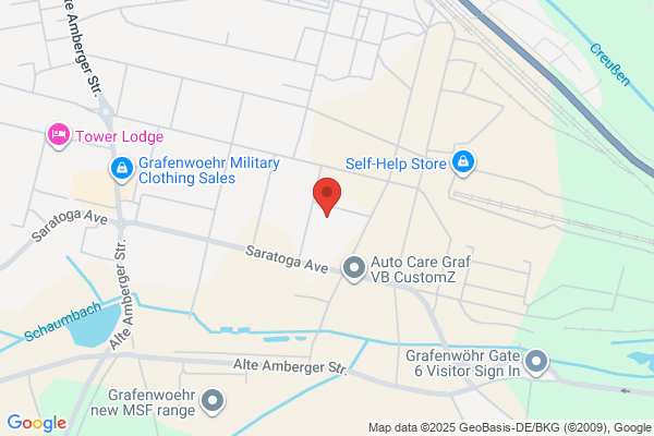 Baldry Hearing Services