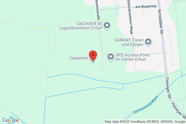 Carpenters