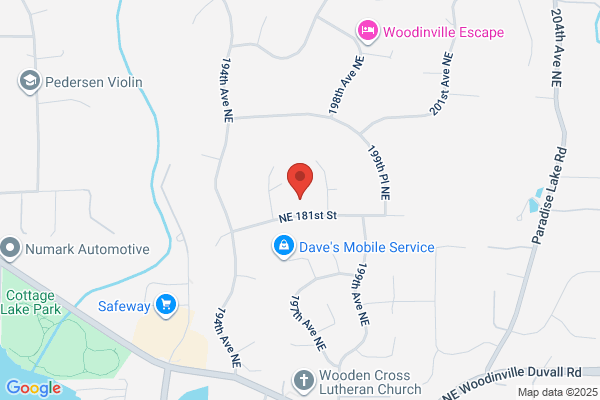 WhiteGloveHomeImprovements