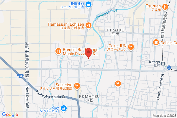 H&R Motors