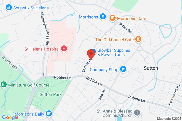 Fisher & Dixon Funeral Directors