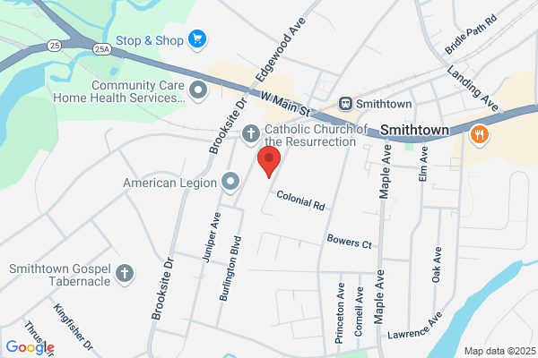 Frank Quirk Plumbing & Heating