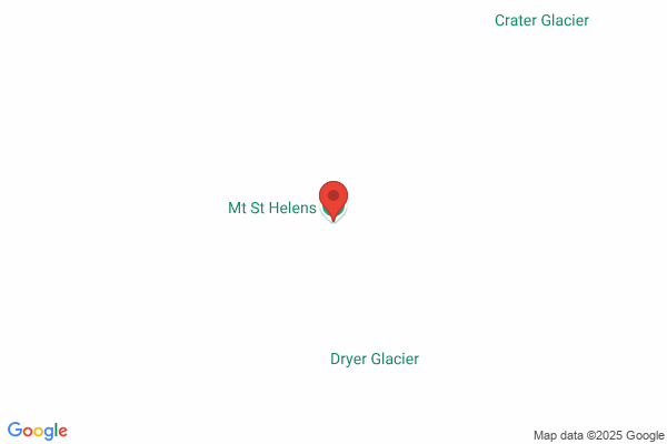 C C L Interchem (MFG) Ltd
