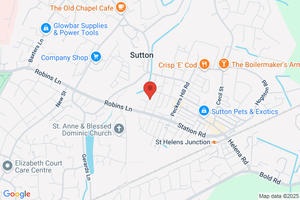 East Sutton Labour Club