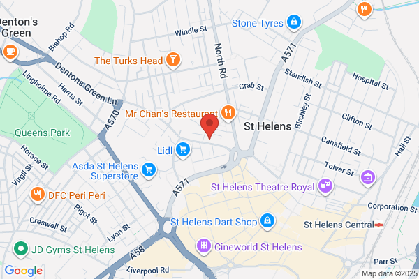 Mill Street Medical Centre