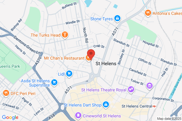 Newgate Property Services