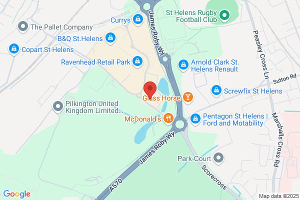 M F I Furniture Centres