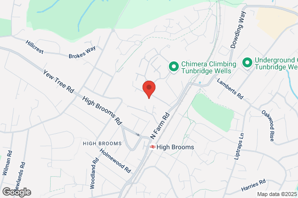 Archway Vehicle Services