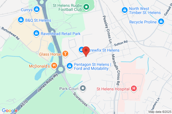 Billoyd Auto Centre