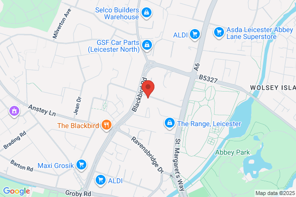 A & M Insulations Ltd