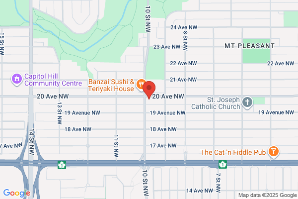 Mortgage Connections Ltd