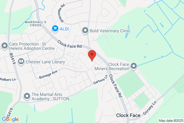 UK Leaflet Distribution Ltd