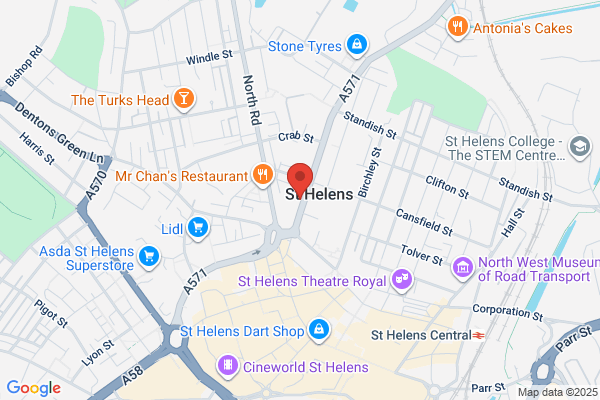 Allens Rubbish Removals