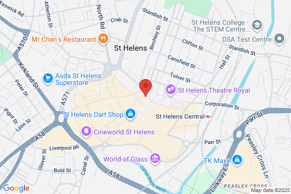Hattons Solicitors