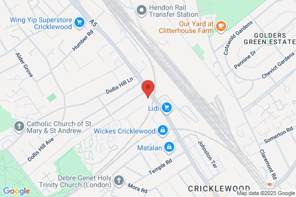 London Midland Railway Clubs Association St Helens Branch