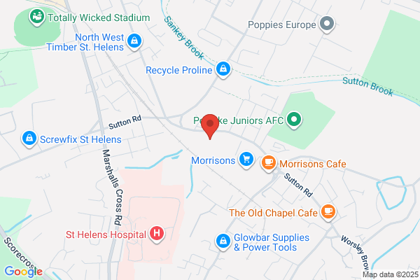 Statham Tyres & Co