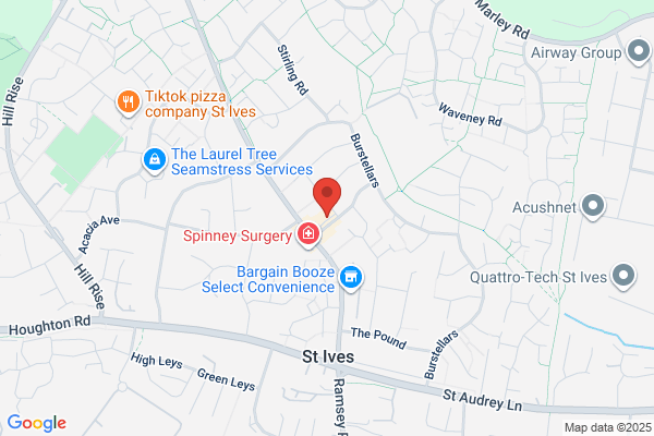 LloydsPharmacy