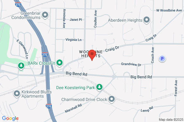 Partners Financial