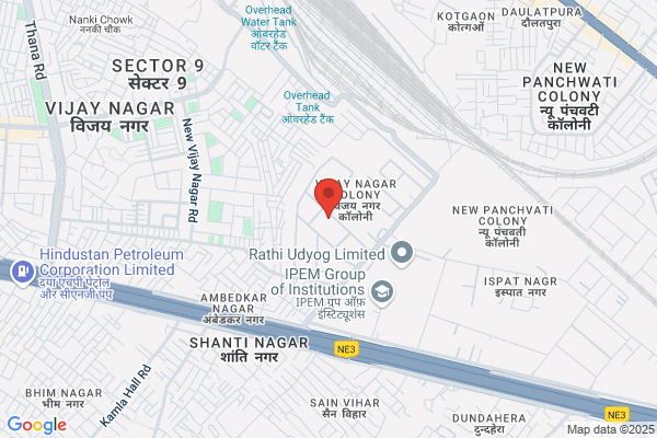 Avro Industries Ltd