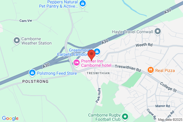 C & H Plastics Ltd
