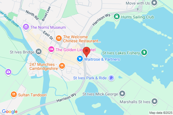 Connexions (Cambridgeshire & Peterborough)