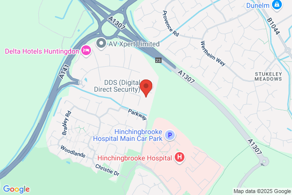 Heatcon Composite Systems (Europe) Ltd
