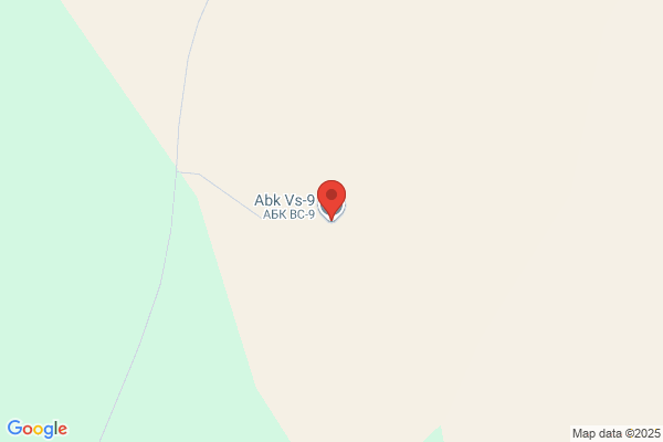 ABK Installations