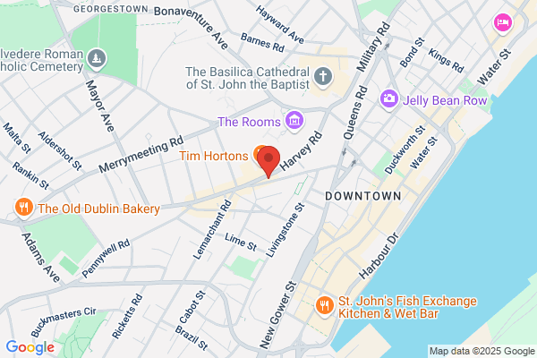 Richard Yves