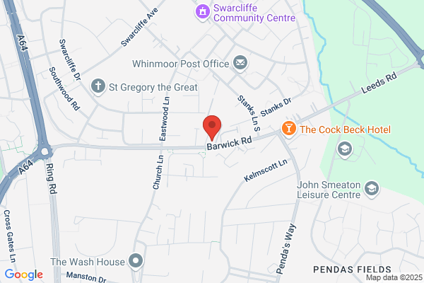 Willowbank Nursing Home Ltd