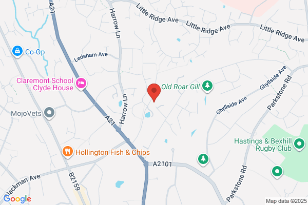Chris Dale Plumbing & Heating Ltd