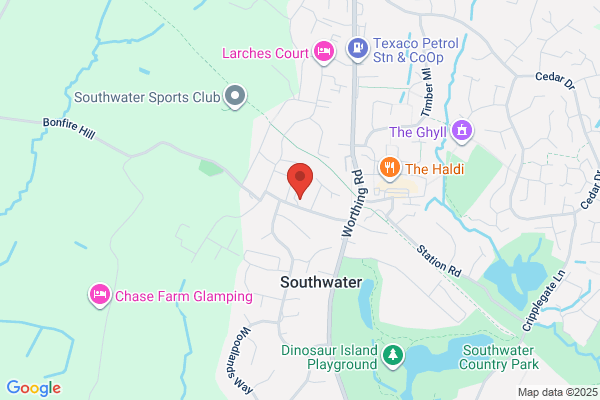 Southwater Area Community Centre
