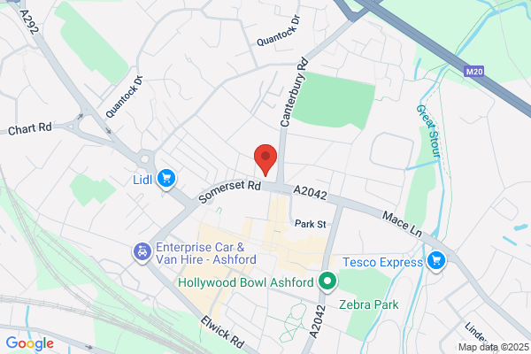 Hollington Surgery