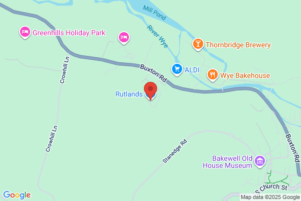 Rutlands