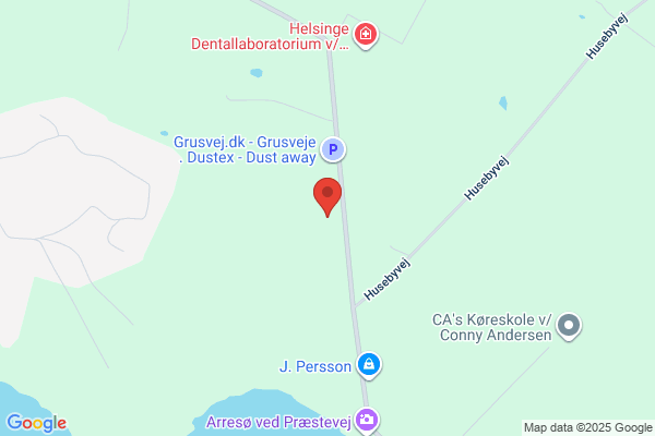 Narconon