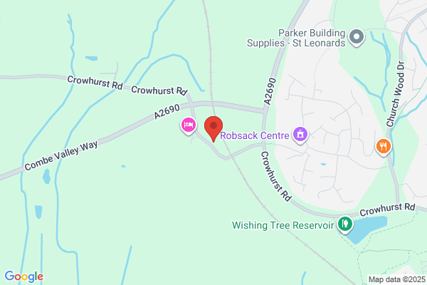 The Brickwork & Roofing Co