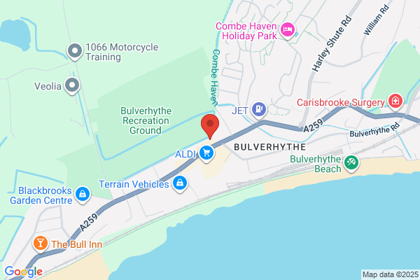 G2K Design