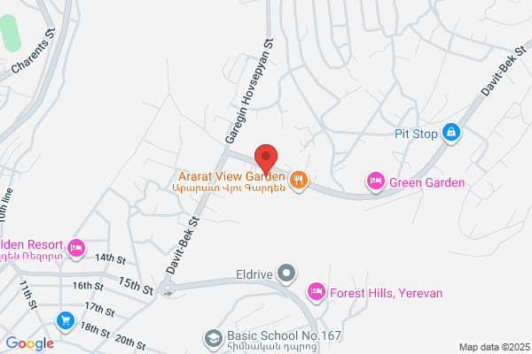 C M S