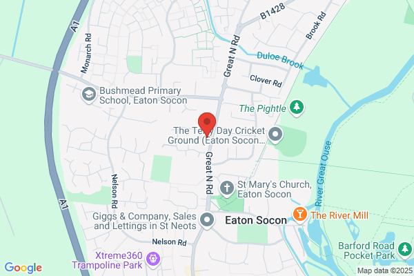 Raven Electronics Ltd